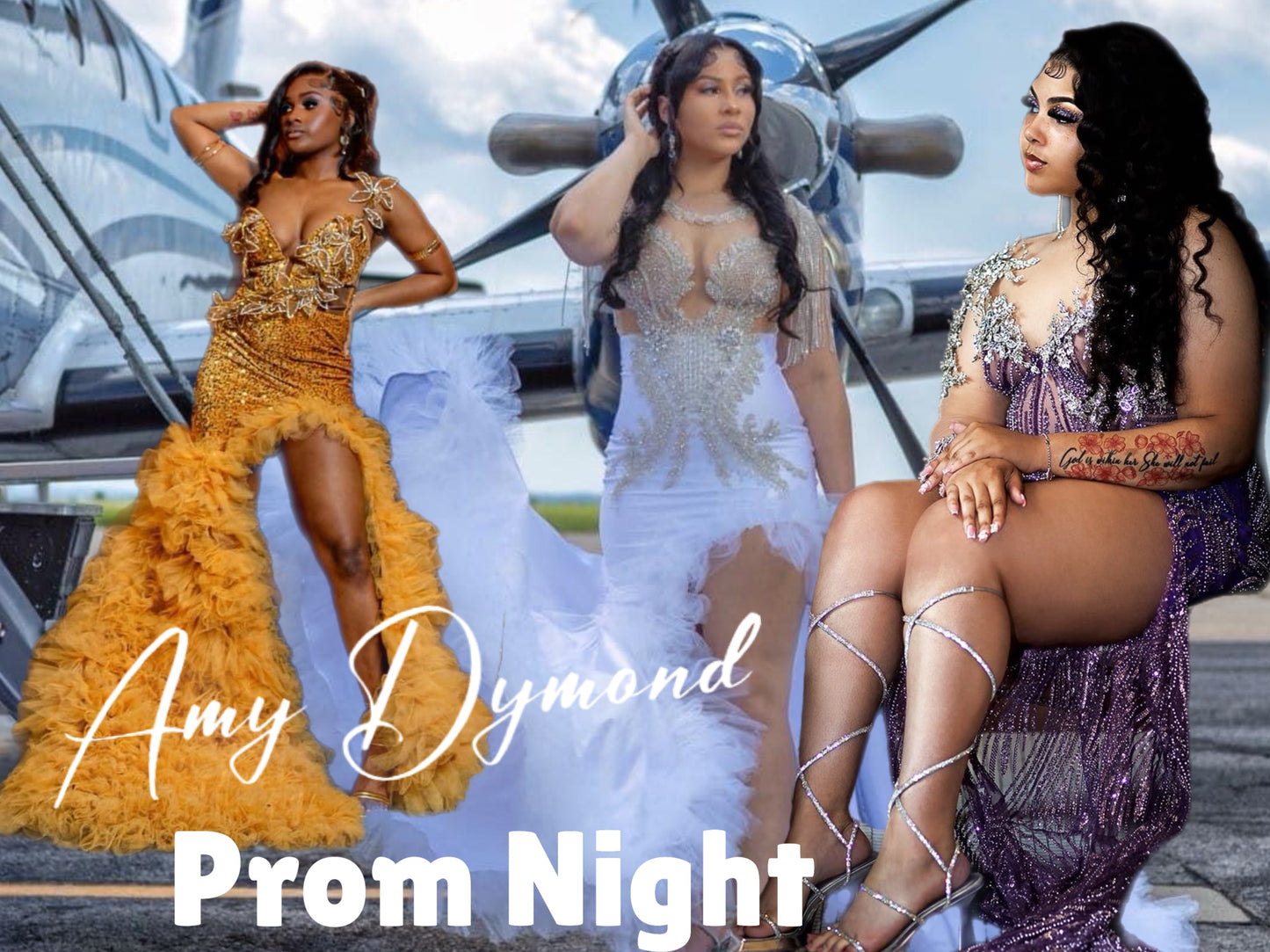 Prom Consultation